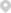 罗定抖盈1(罗定分公司)